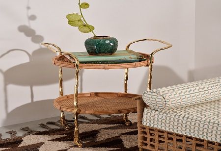 Vikram Goyal Studio